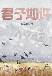 仙侠泪
