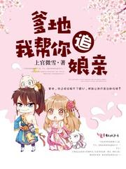 英雄传说水晶与精灵