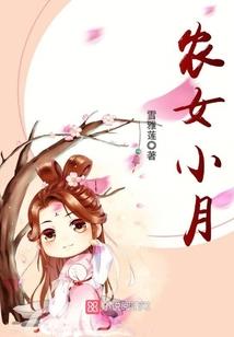 诗歌中的中国与中国诗人