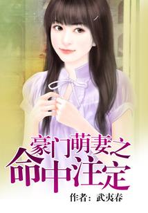 凡卷