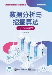 时间折痕