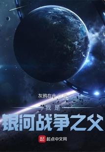 exo我们的妹妹我们爱