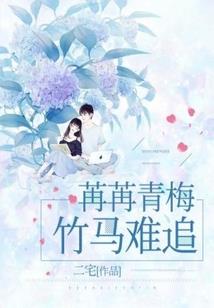 不是我想离开你