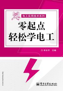 拼凑起来的生活