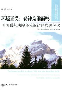 纯爱我的妖孽大神