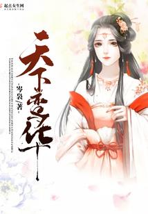 灵道风云录