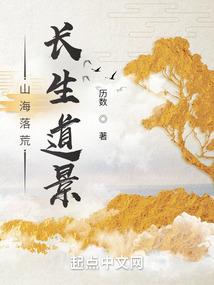 小土匪的军阀生涯