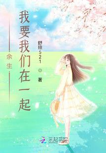 死神之黑暗来袭