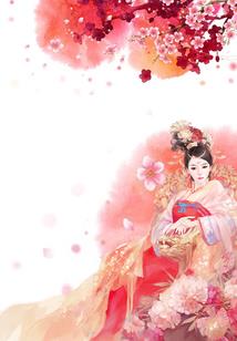 穿越到柯南