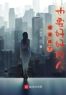 时间漏斗