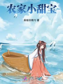 你若成痴，我便成狂