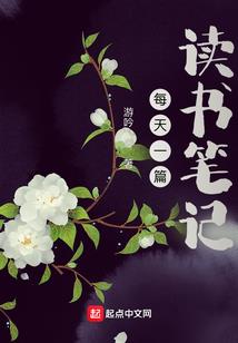 赵亮