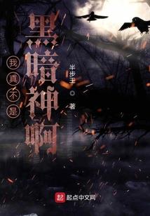明清挽歌之末路公主