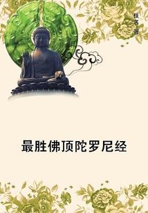 金眼寻宝鼠