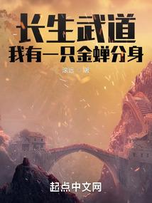 如果他来了