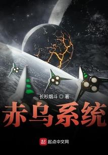 被忧伤看穿的微笑