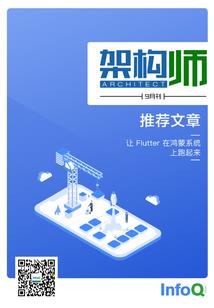 超凡异界系统