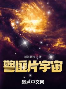 高冷王爷小俏妃