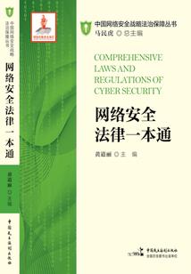 青春，流浪，我们，无殇