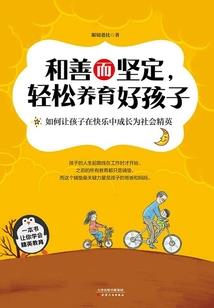 关于我的TA