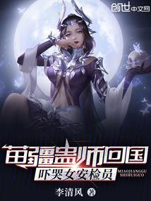 九霄一少