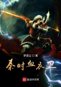芳华轻度