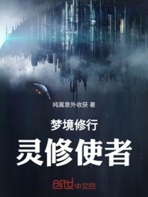 某个小小世界