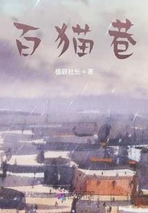 情泪无痕