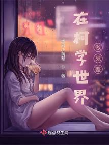 短信的验证码