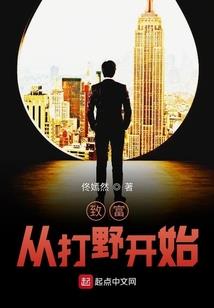 再见——天狼星