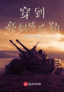高达SEED最后的归宿