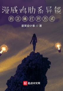 L神今天官宣了吗