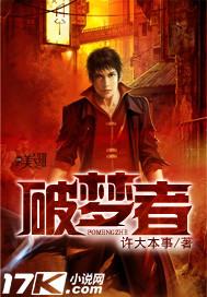 后来若失若忘