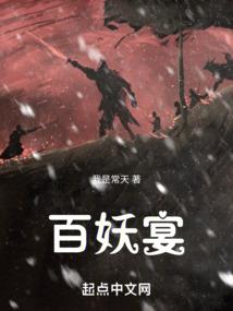 我可以下载一切
