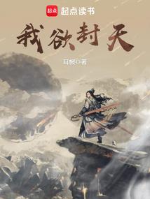 轻裘
