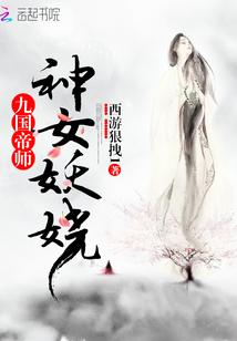 爱心之琳