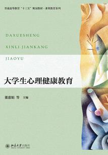 搞尓基
