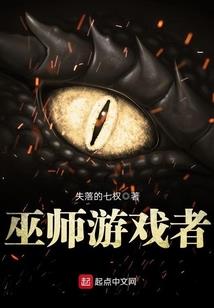 致我们曾遗憾过的青春