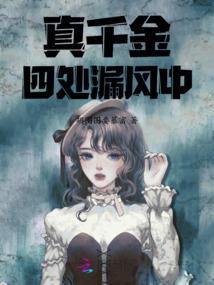 寻墓人之九鼎传说