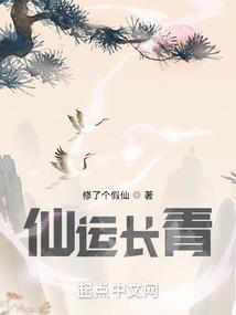 精灵宝可梦之熠雨