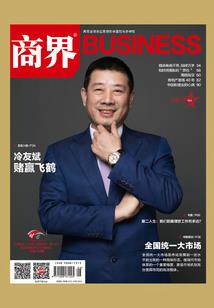 至尊归来都市