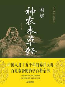 去他妈的青春