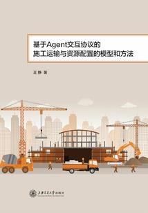 等什么君专栏文