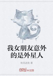 微笑走过我的世界