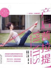 新精灵世界