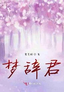 戏妃诱情