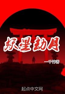玲珑路