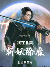 寂然微恋