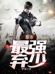 今天比昨天更爱你