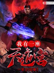 放手太难